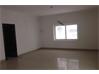 Residential 3 BHK Apartment-flats for Sale